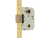 Picaporte embutir madera MCM 1419