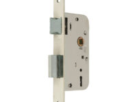 Cerradura embutir madera MCM 1508