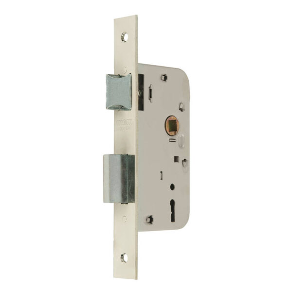 Cerradura embutir madera MCM 1508