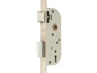 Cerradura embutir madera MCM 1308