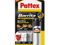 Masilla reparadora universal PATTEX
