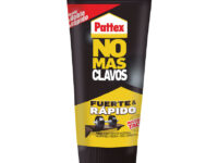 Adhesivo montaje PATTEX No más clavos