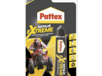 Adhesivo PATTEX repara Extreme