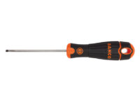 Destornillador BAHCO Premium