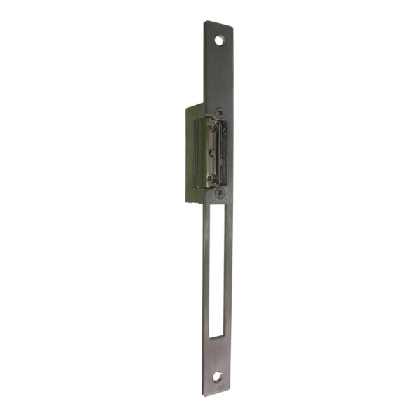 Abrepuertas DORCAS serie 41