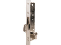 Cerradura embutir carpintería metálica TESA 2241