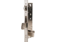 Cerradura embutir carpintería metálica TESA 2246