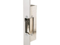 Abrepuertas DORCAS serie 30