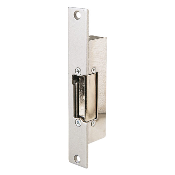 Abrepuertas DORCAS serie 30