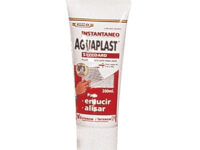 Masilla en pasta AGUAPLAST Cima