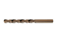 Broca metal HSS-CO Profesional RATIO 1595