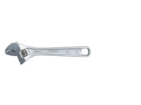 Llave graduable IREGA serie 92