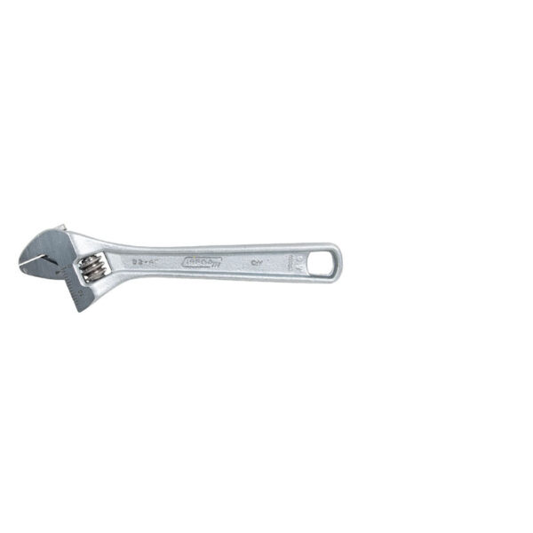 Llave graduable IREGA serie 92