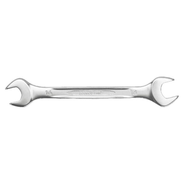 Llave fija dos bocas BAHCO serie 235
