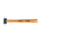 Martillo chapista RATIO 1804
