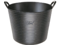 Capazo albañil plástico KANGURO