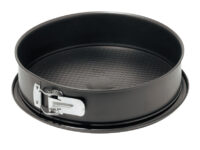 Moldes horno línea GUARDINI Gardenia