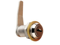 Cerradura buzón puerta madera EHL