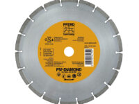Disco diamante PFERD PS