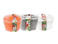 Centrifugador verduras.