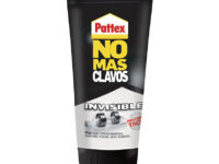 Adhesivo montaje PATTEX No más clavos