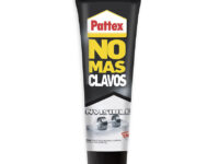 Adhesivo montaje PATTEX No más clavos