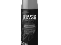 200 ml.