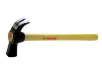 Martillo orejas BELLOTA 8007