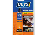 Adhesivo contacto CEYS Contactceys