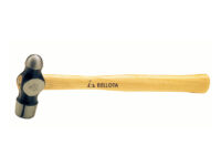 Martillo cerrajero BELLOTA 8011