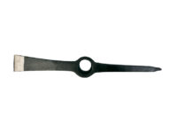 Picachón forjado BELLOTA 5001