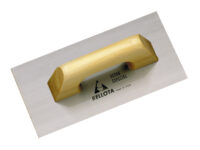 Llana rectangular BELLOTA 5861