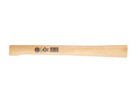 Mango hachas madera DARMAN