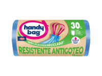 Bolsa basura ALBAL