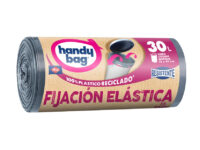 Bolsa basura ALBAL