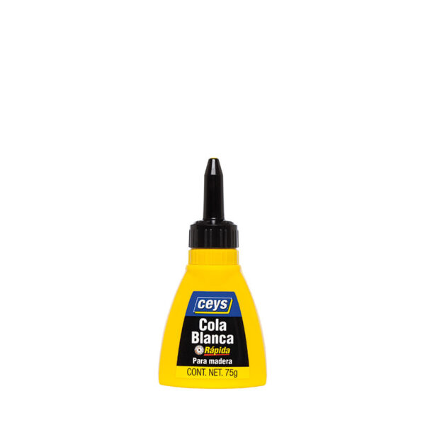 Cola blanca rápida CEYS