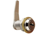 Cerradura buzón puerta madera EHL