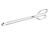 Tenacilla de cocina