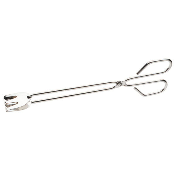 Tenacilla de cocina