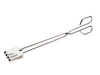 Tenacilla de cocina
