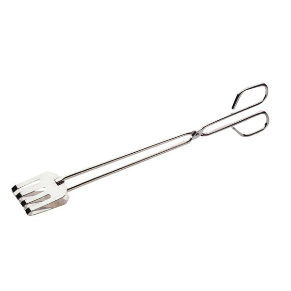 Tenacilla de cocina