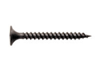 Tornillo paneles de yeso INDEX Vissaplac