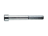 Tornillo DIN 912 EHS