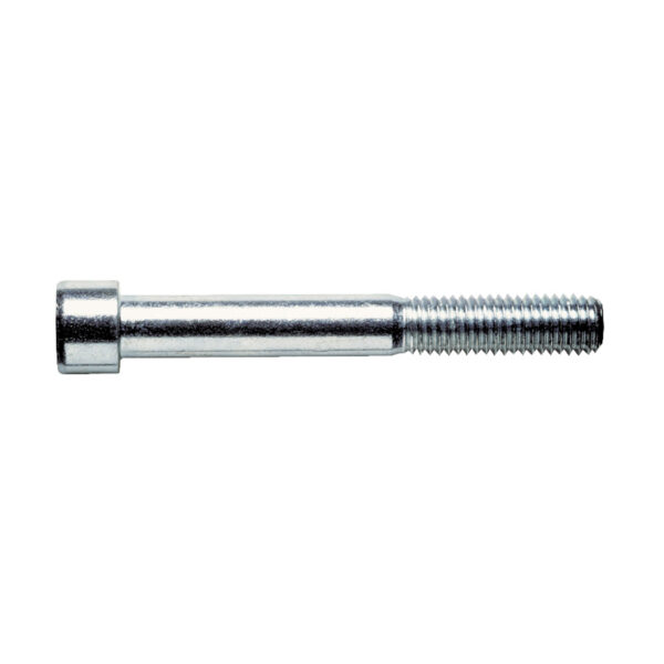 Tornillo DIN 912 EHS