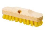 Cepillo buque UNIVERSAL.