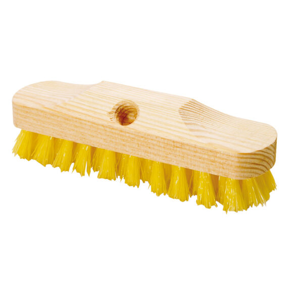Cepillo buque UNIVERSAL.