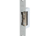 Abrepuertas JIS 1400 RF