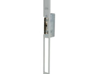 Abrepuertas JIS 1400 RF