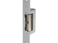 Abrepuertas JIS 1400 RF