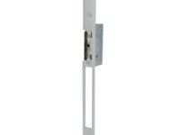 Abrepuertas JIS 1400 RF